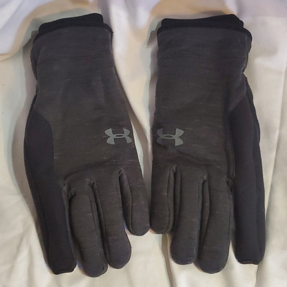 mens xl gloves